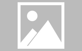 酒泉微信网页设计哪个好用（微信网站方案）